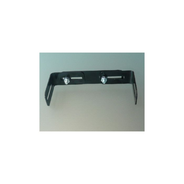 Universele Beugel 13-21 cm